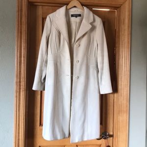 Kenneth Cole Coat